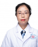 李怀苏