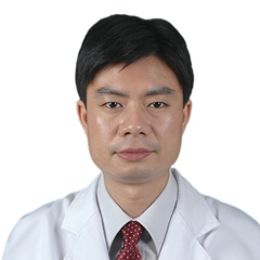 刘健华