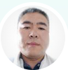 周国柱