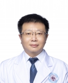 魏东
