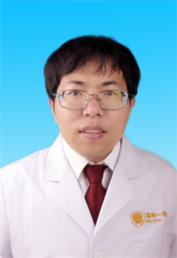 王文龙