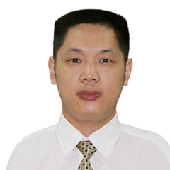 杨仁轩