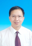 陈振乾