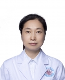 杨丹