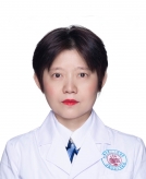 徐治波