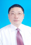鲍小招