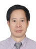 李滋平