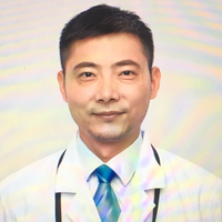 殷佳鹏