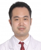 张文龙