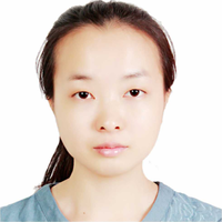 宋彩虹