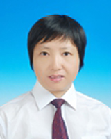 蔡丽敏