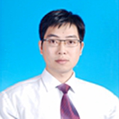 林海洋