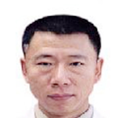 于修义
