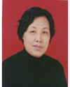 罗玉兰