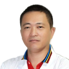 廖立新