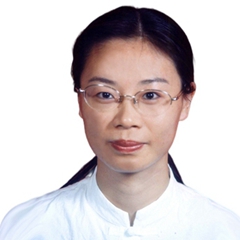 司徒红林