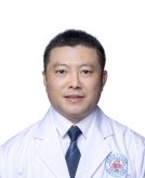 王健