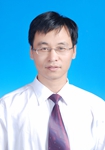 陈立军