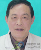 郑汝林