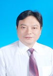 鲍贤俊