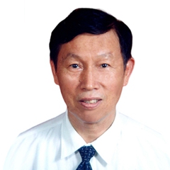 郑宗昌