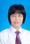 凌乔