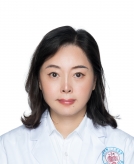 刘雅