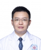 郑庆昆