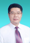 吴忠标