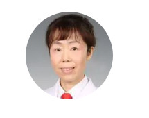 张文瑾