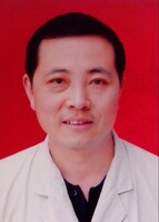 杨秀山