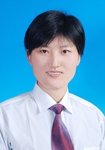 王秀珍