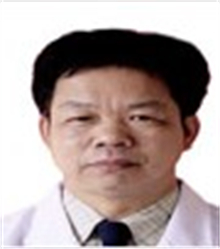 李树来