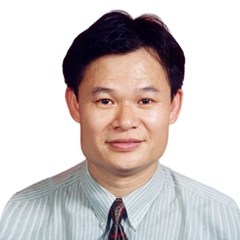 陈文治