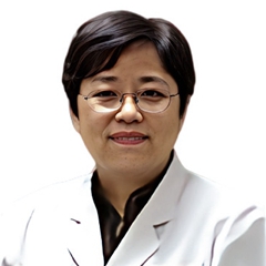 李宝珍