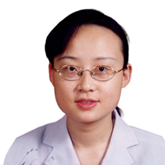 樊莉