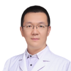 李瑞仕
