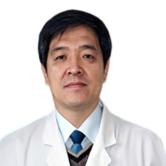 马融