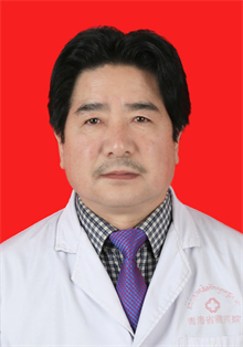 南拉卡