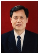 阎乐法