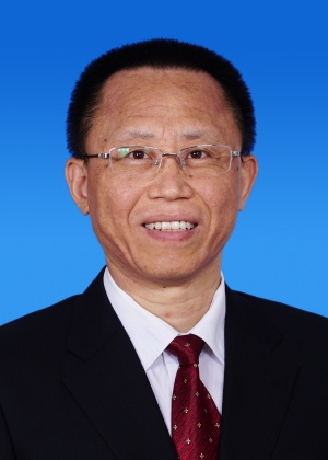 綦宣畅