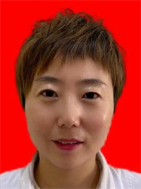 张小容