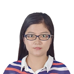 刘翠莲