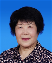 陈瑞玉