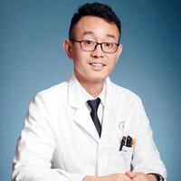 李清楚
