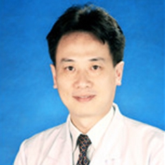 谢启伟