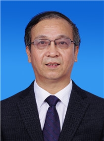 杨连洲