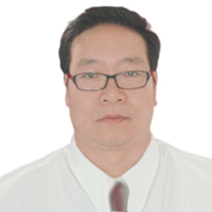 连学雄