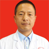 李宗龙