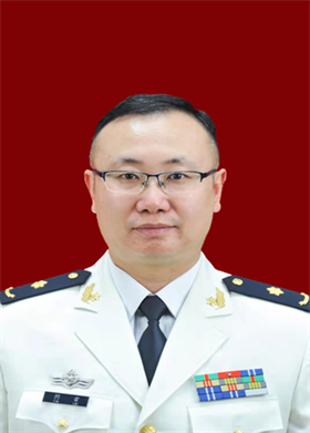 阴雷